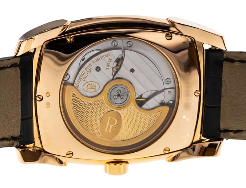 Parmigiani Kalpa XL PF008625-01